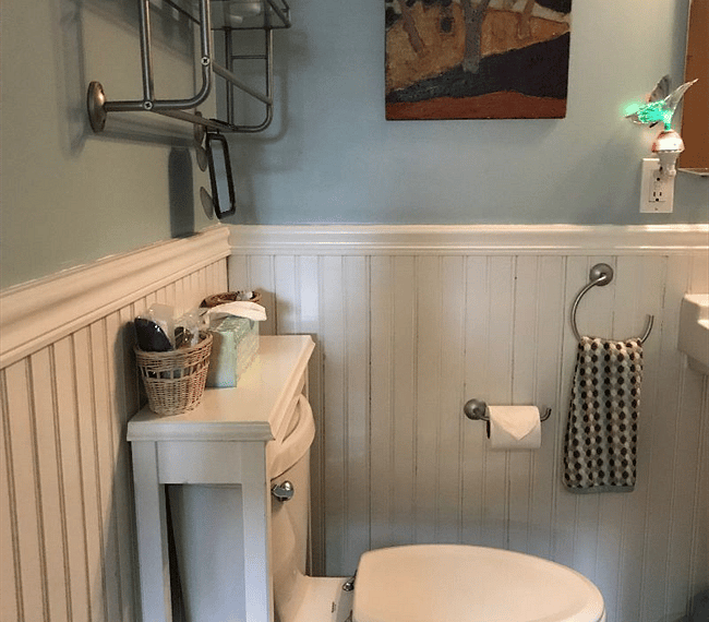 Furnished Finder property 261461_1 photo 13