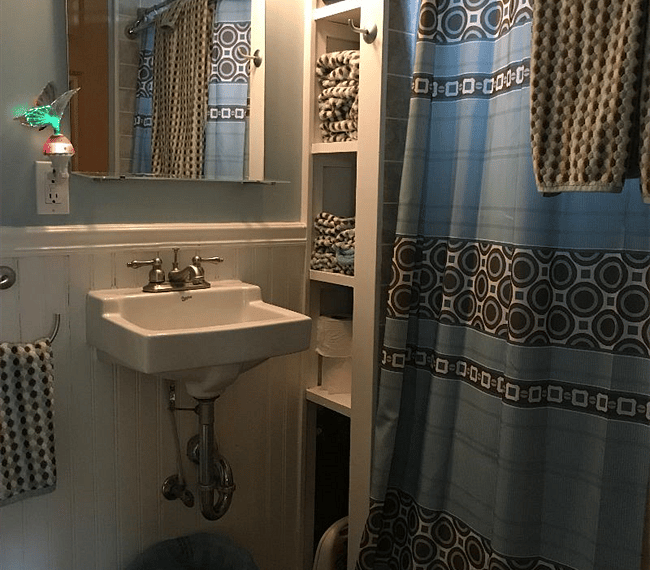 Furnished Finder property 261461_1 photo 14