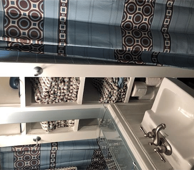 Furnished Finder property 261461_1 photo 16
