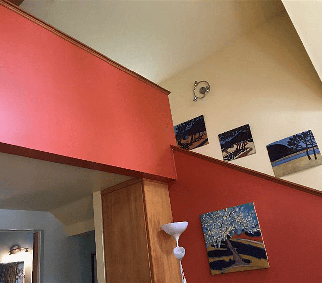 Furnished Finder property 261461_1 photo 17