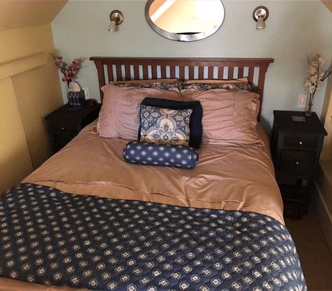 Furnished Finder property 261461_1 photo 19