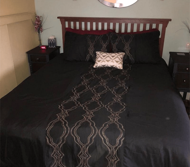Furnished Finder property 261461_1 photo 20