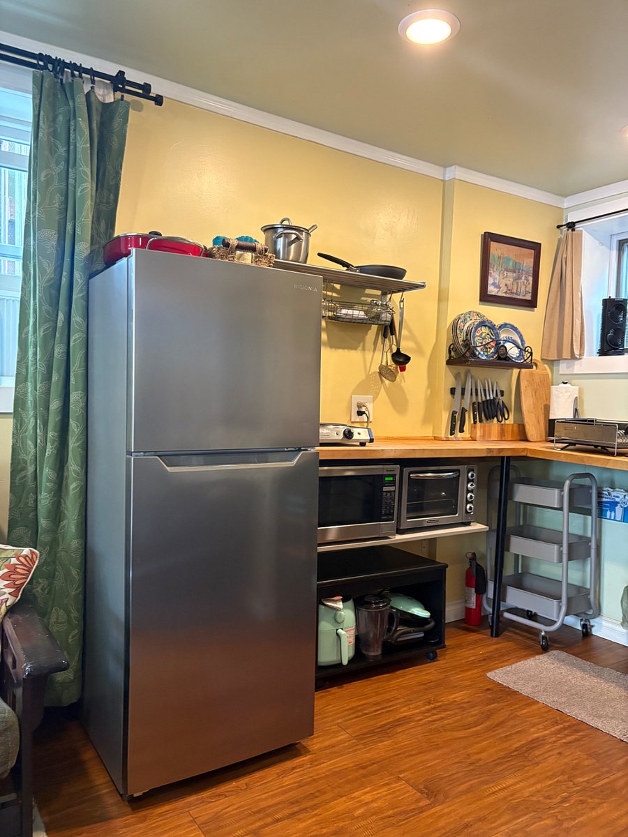 Furnished Finder property 261461_2 photo 16