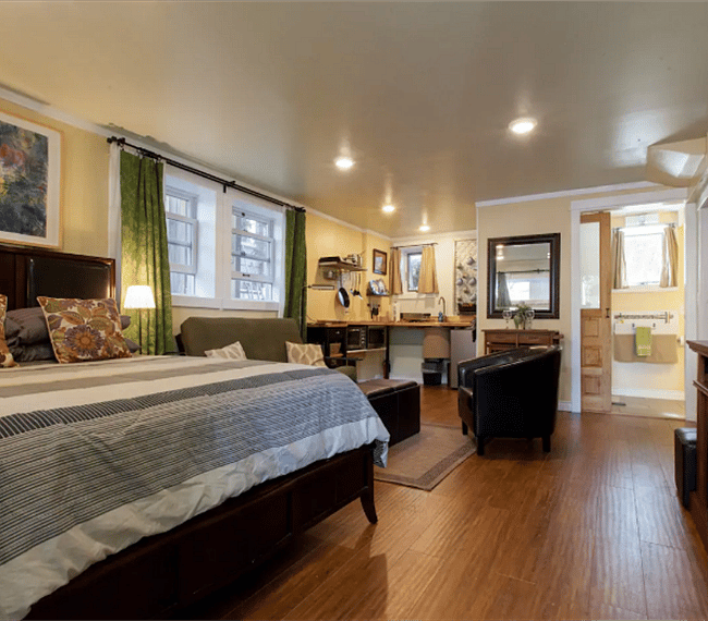 Furnished Finder property 261461_2 photo 3