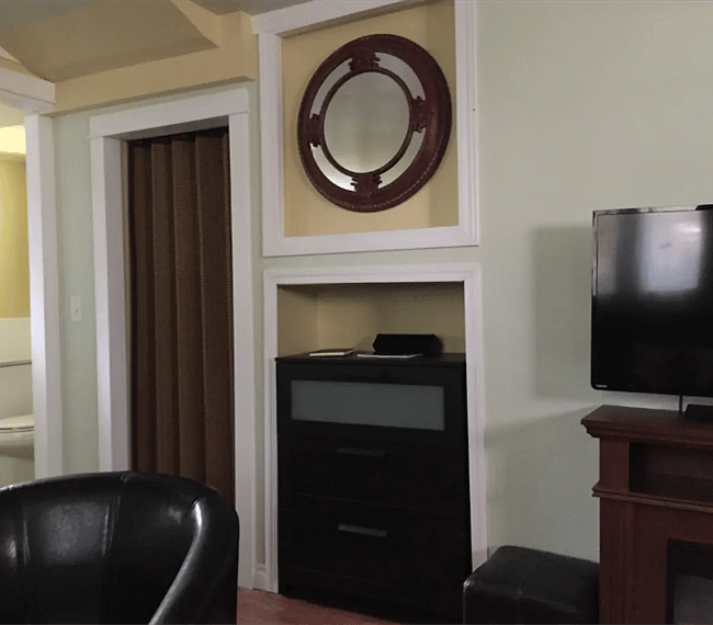 Furnished Finder property 261461_2 photo 4