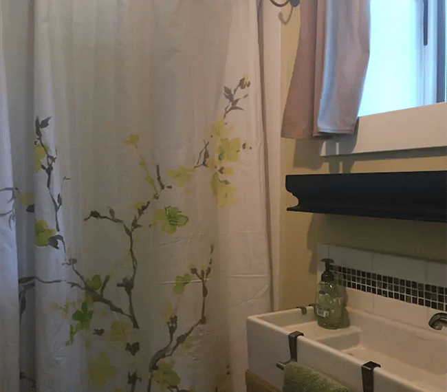Furnished Finder property 261461_2 photo 6