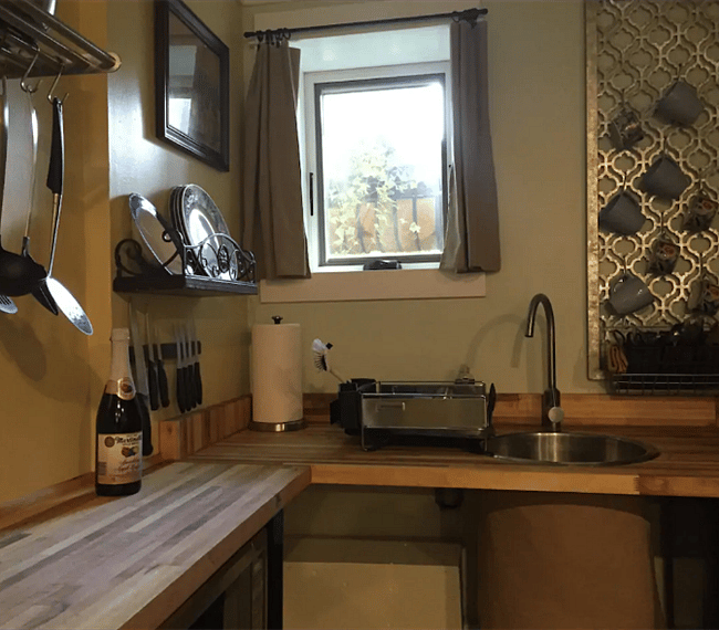 Furnished Finder property 261461_2 photo 7