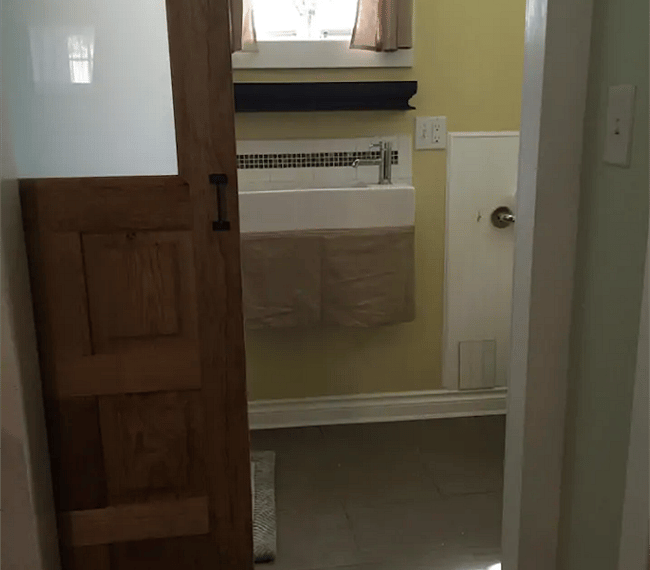 Furnished Finder property 261461_2 photo 8