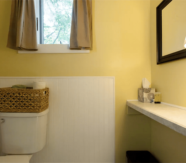 Furnished Finder property 261461_2 photo 9
