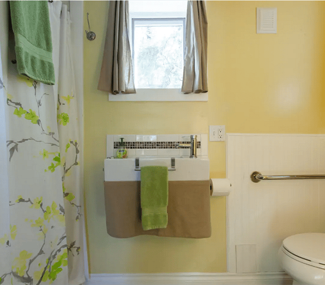 Furnished Finder property 261461_2 photo 10
