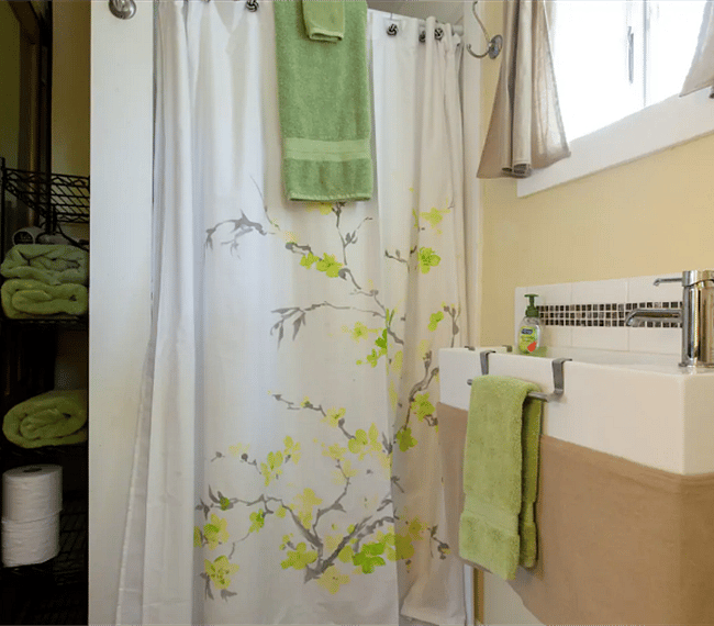 Furnished Finder property 261461_2 photo 12