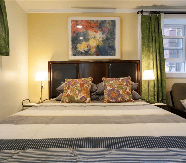Furnished Finder property 261461_2 photo 14