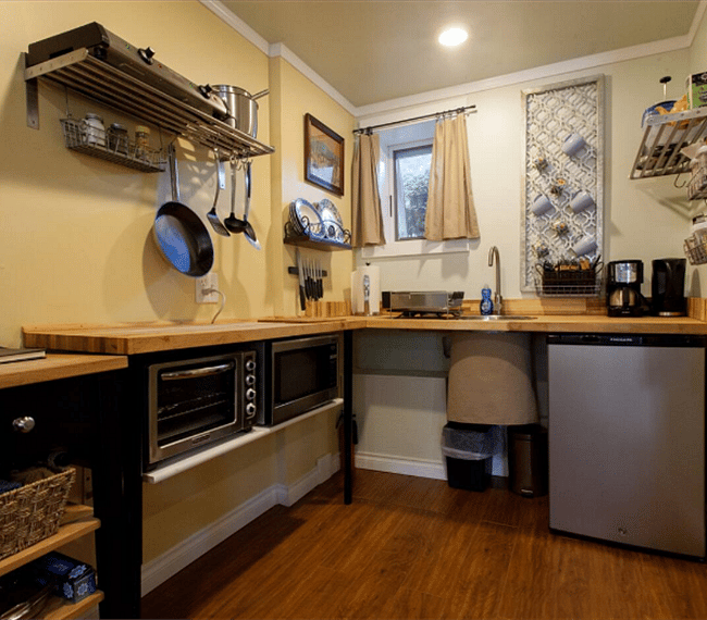 Furnished Finder property 261461_2 photo 15