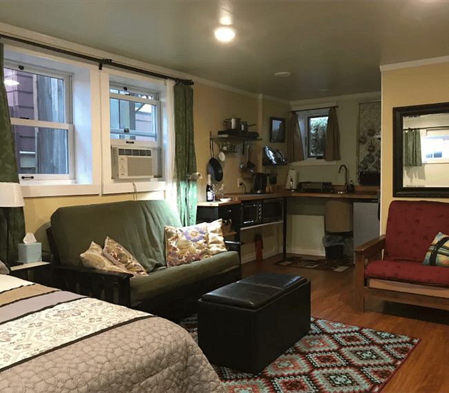 Furnished Finder property 261461_2 photo 16
