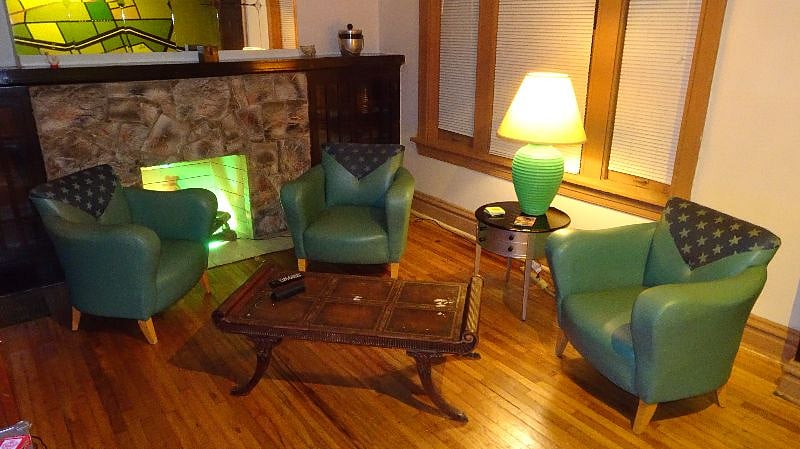 Furnished Finder property 261464_1 photo 3