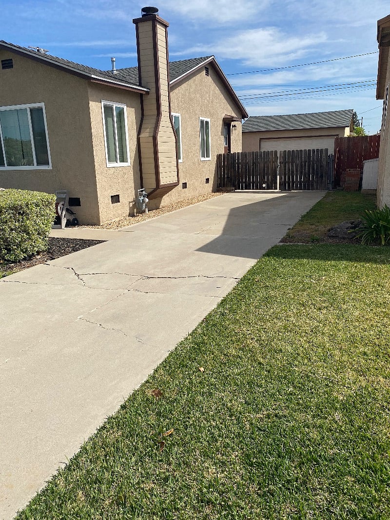 Furnished Finder property 261475_1 photo 9