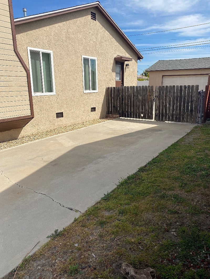 Furnished Finder property 261475_1 photo 11