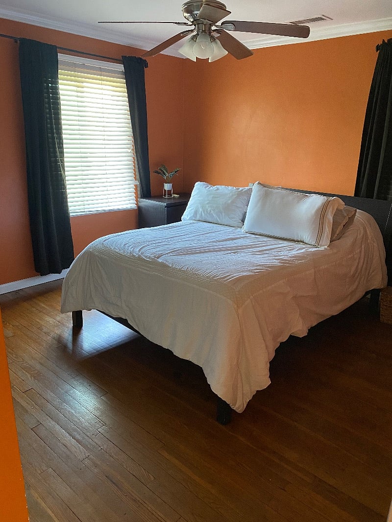 Furnished Finder property 261475_1 photo 17