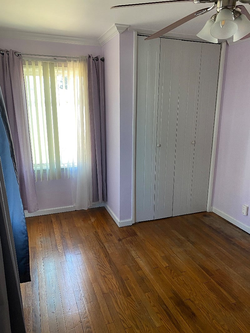 Furnished Finder property 261475_1 photo 25