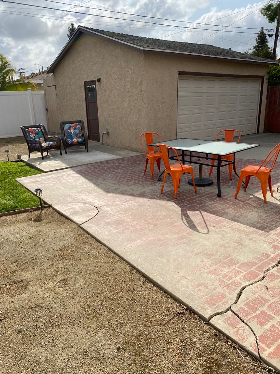 Furnished Finder property 261475_1 photo 28