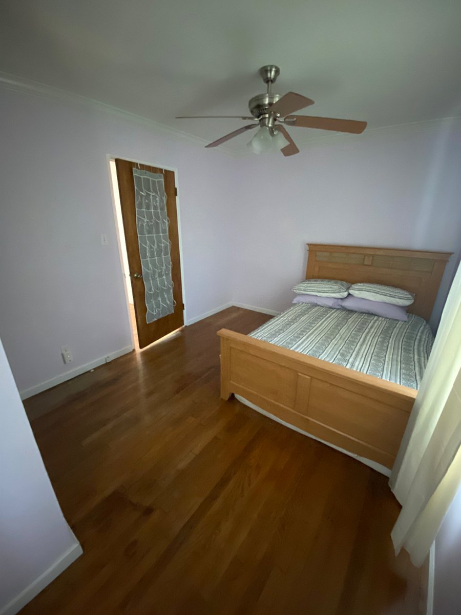 Furnished Finder property 261475_1 photo 24