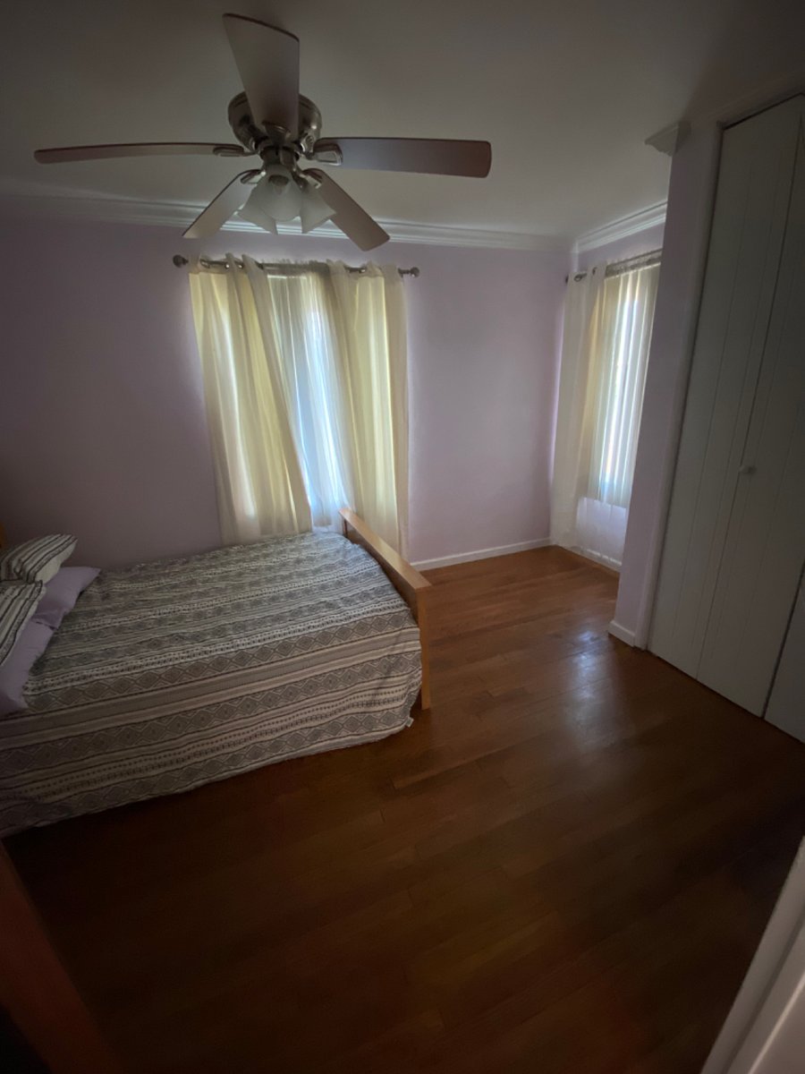 Furnished Finder property 261475_1 photo 23
