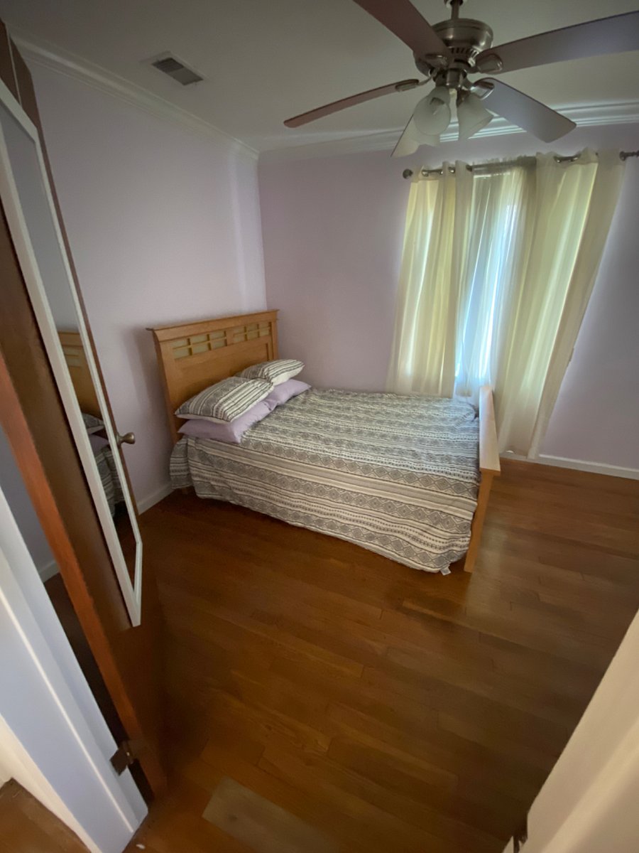 Furnished Finder property 261475_1 photo 22