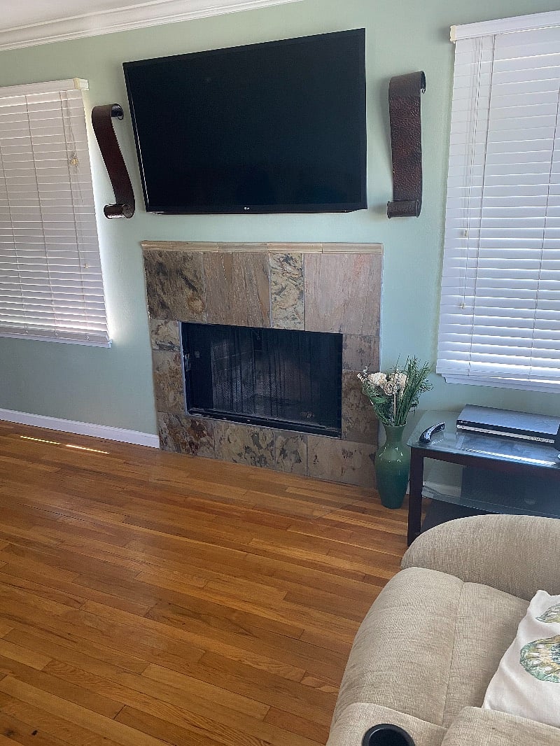 Furnished Finder property 261475_1 photo 5