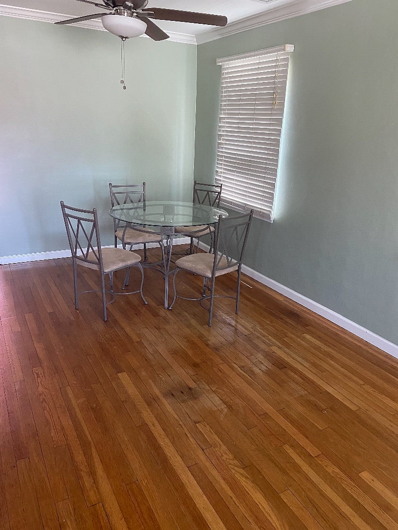 Furnished Finder property 261475_1 photo 7