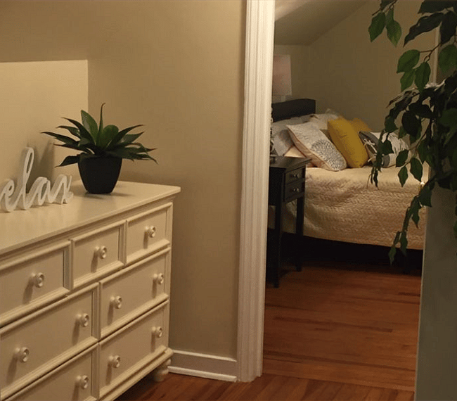 Furnished Finder property 261477_1 photo 6