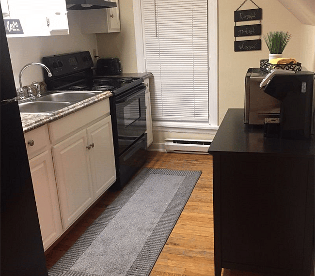 Furnished Finder property 261477_1 photo 14