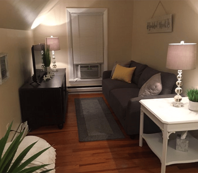 Furnished Finder property 261477_1 photo 16