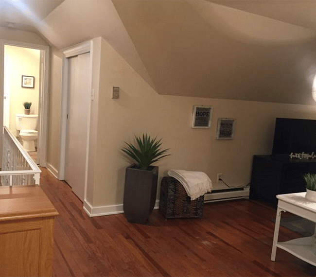 Furnished Finder property 261477_1 photo 18