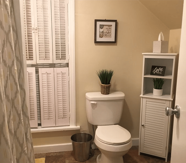 Furnished Finder property 261477_1 photo 19