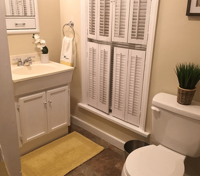 Furnished Finder property 261477_1 photo 20