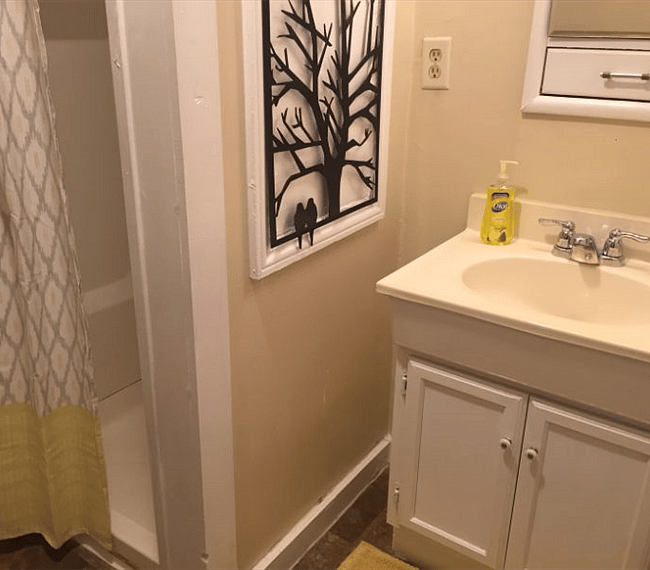 Furnished Finder property 261477_1 photo 22