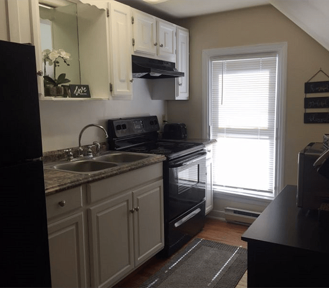 Furnished Finder property 261477_1 photo 12