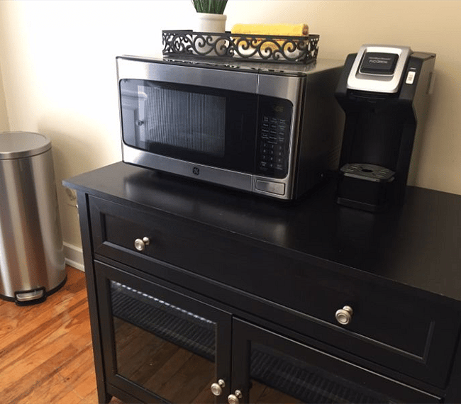 Furnished Finder property 261477_1 photo 15