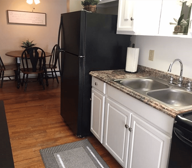 Furnished Finder property 261477_1 photo 13