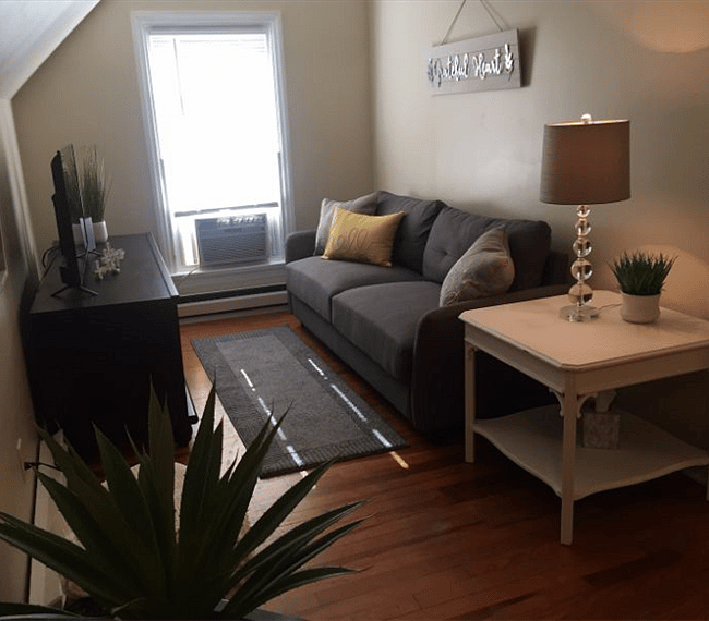 Furnished Finder property 261477_1 photo 17