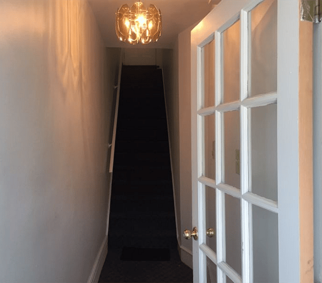 Furnished Finder property 261477_1 photo 23