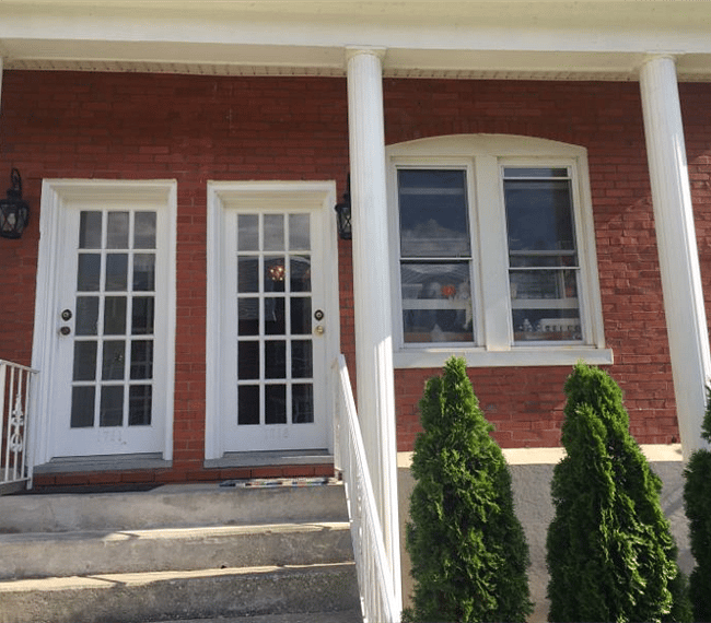 Furnished Finder property 261477_1 photo 24