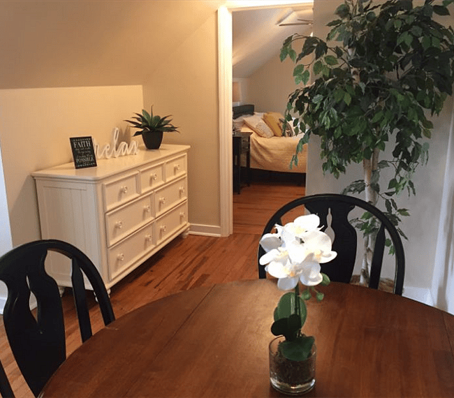 Furnished Finder property 261477_1 photo 8