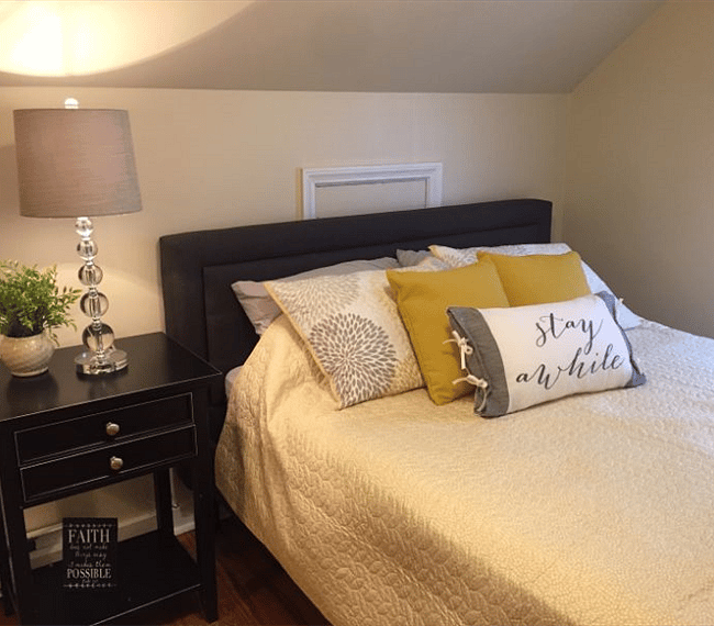 Furnished Finder property 261477_1 photo 3