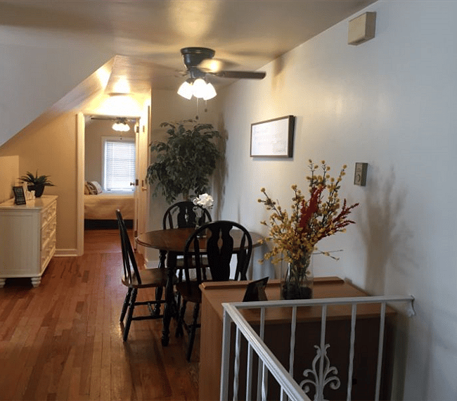 Furnished Finder property 261477_1 photo 10
