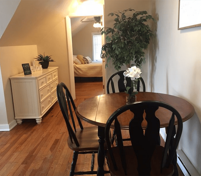 Furnished Finder property 261477_1 photo 11