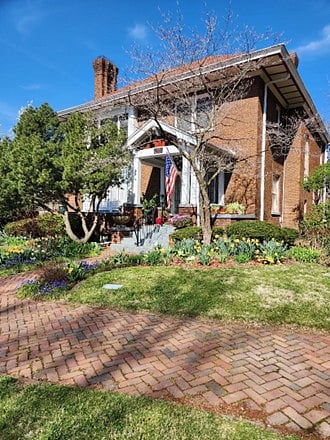 Furnished Finder property 261515_1 photo 1