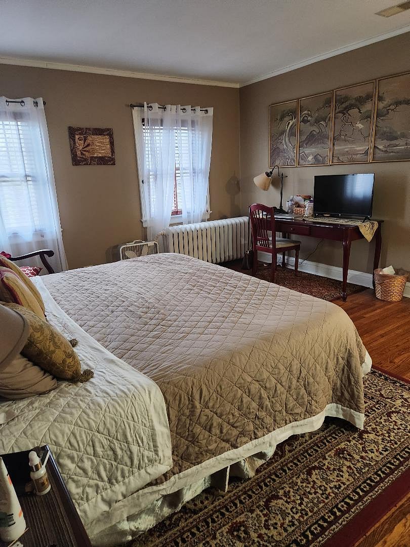 Furnished Finder property 261515_1 photo 4