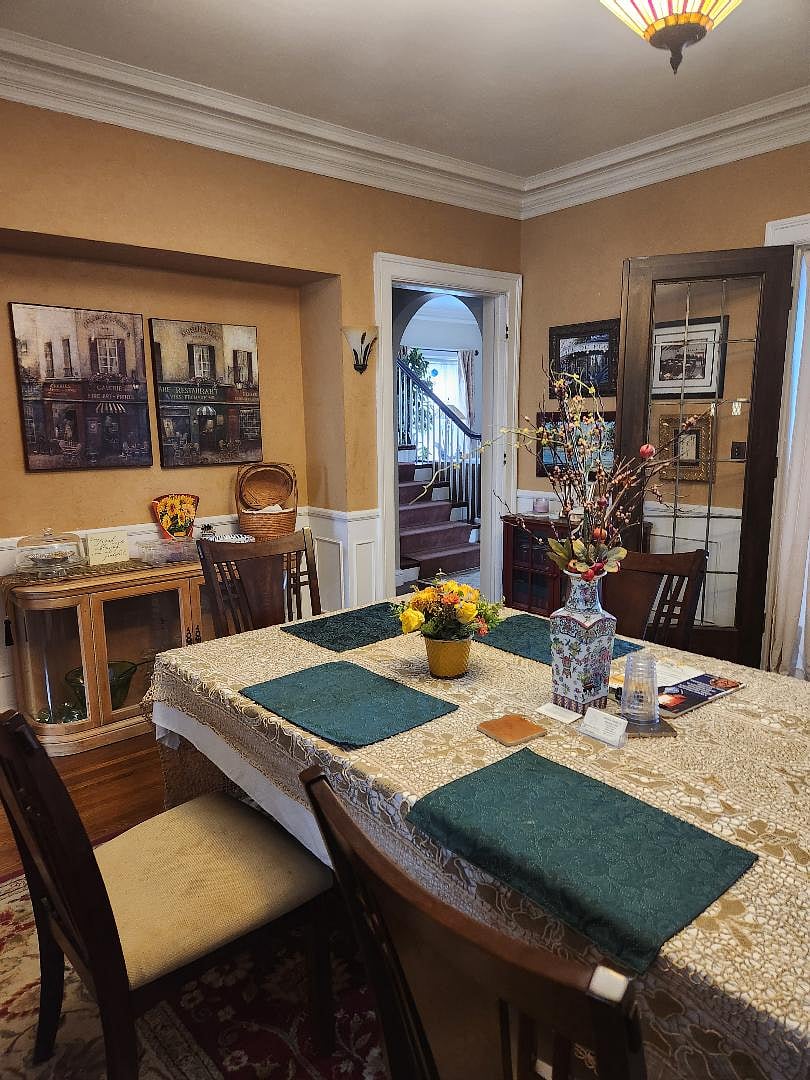 Furnished Finder property 261515_1 photo 5