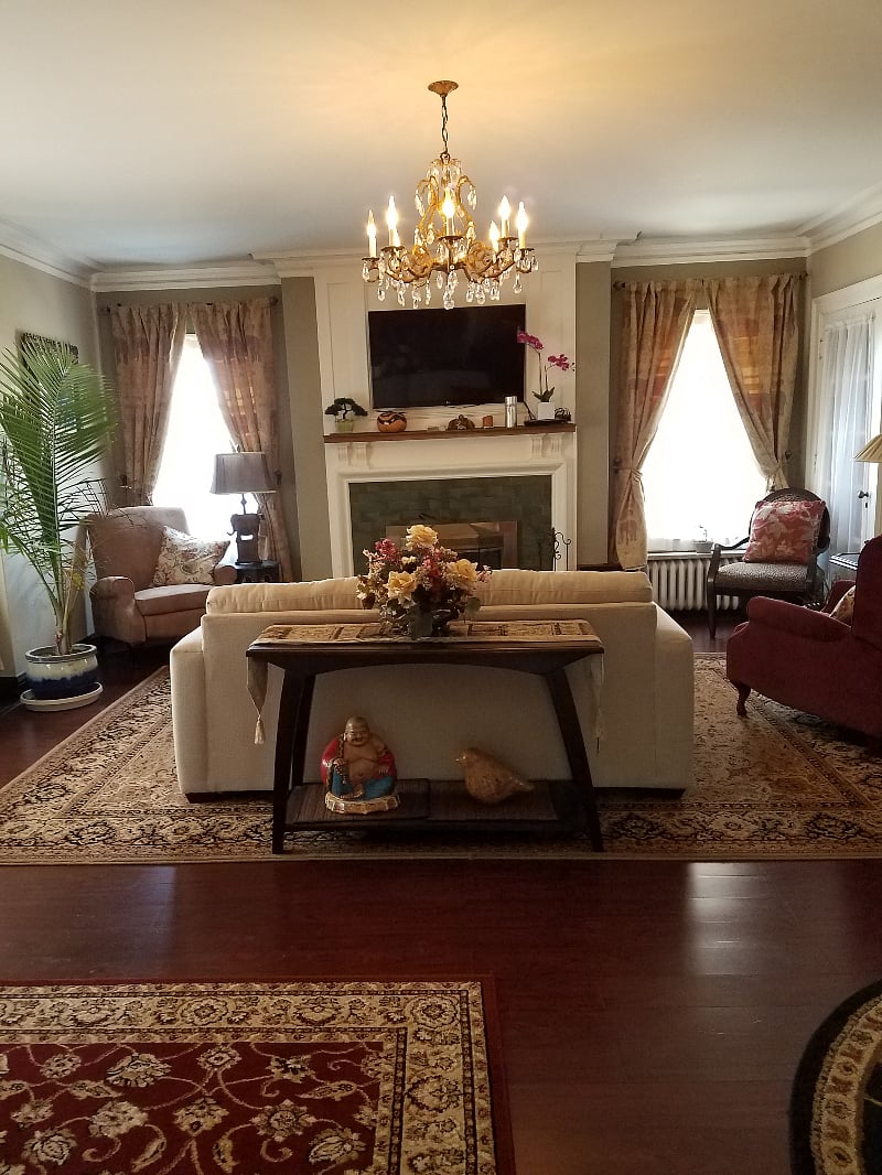 Furnished Finder property 261515_3 photo 3